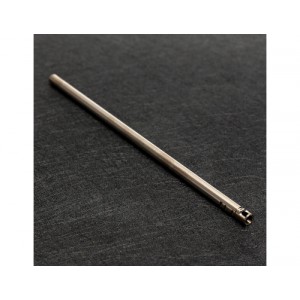 Стволик внутренний 6.02 (Maple Leaf) 275mm for AEG